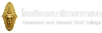 Relateds Banner-6747d086bc09d.png